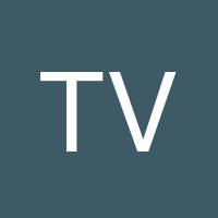 Todd VanHaitsma's profile image