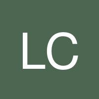 Logan C Tajchman's profile image