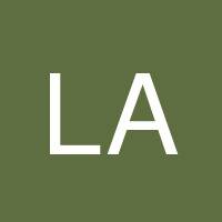 Lance A Wallwork's profile image