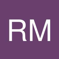 Robert Morgan's profile image