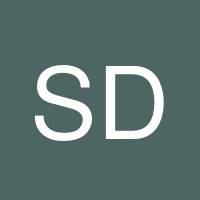 Shauna Da Silva's profile image