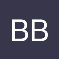 Bryan Banning's profile image
