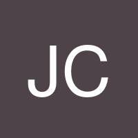 Jarred Cline's profile image
