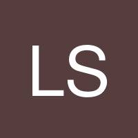 Lindsay Schepers's profile image