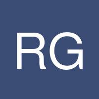 Rakhi Gupta's profile image