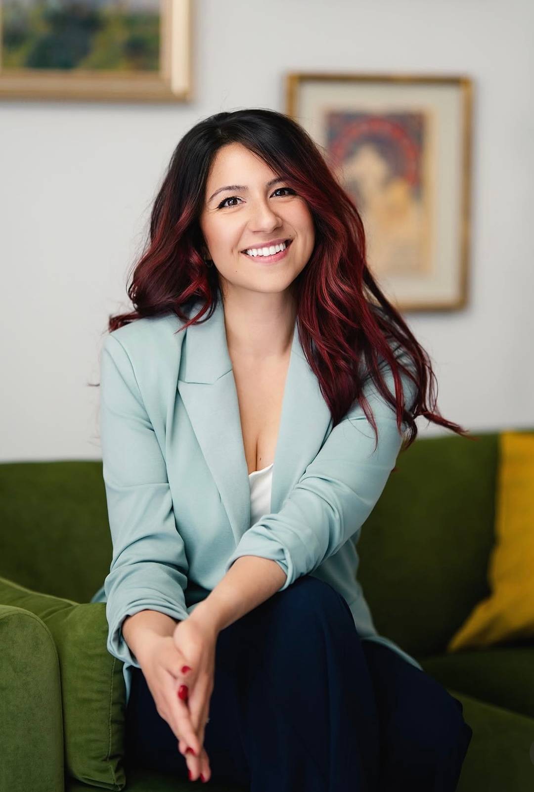 Aslim Zrinsky's profile image