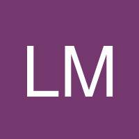 Lesleen Mohomed's profile image