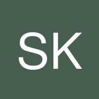 S. Mitra Kalita's profile image