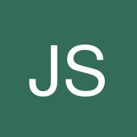 Jennifer Sweet's profile image