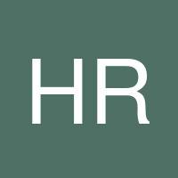 Heather Reves's profile image