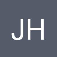 Jamie Hurt's profile image