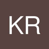 Kenneth Richardson's profile image