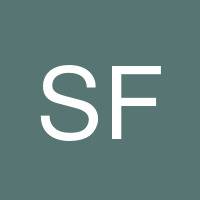 Shawna Faith's profile image