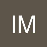 Isayah Mwenda's profile image