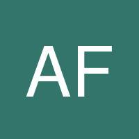 Aleef Fareed's profile image