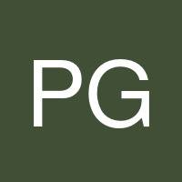 Paoshan Goffney's profile image