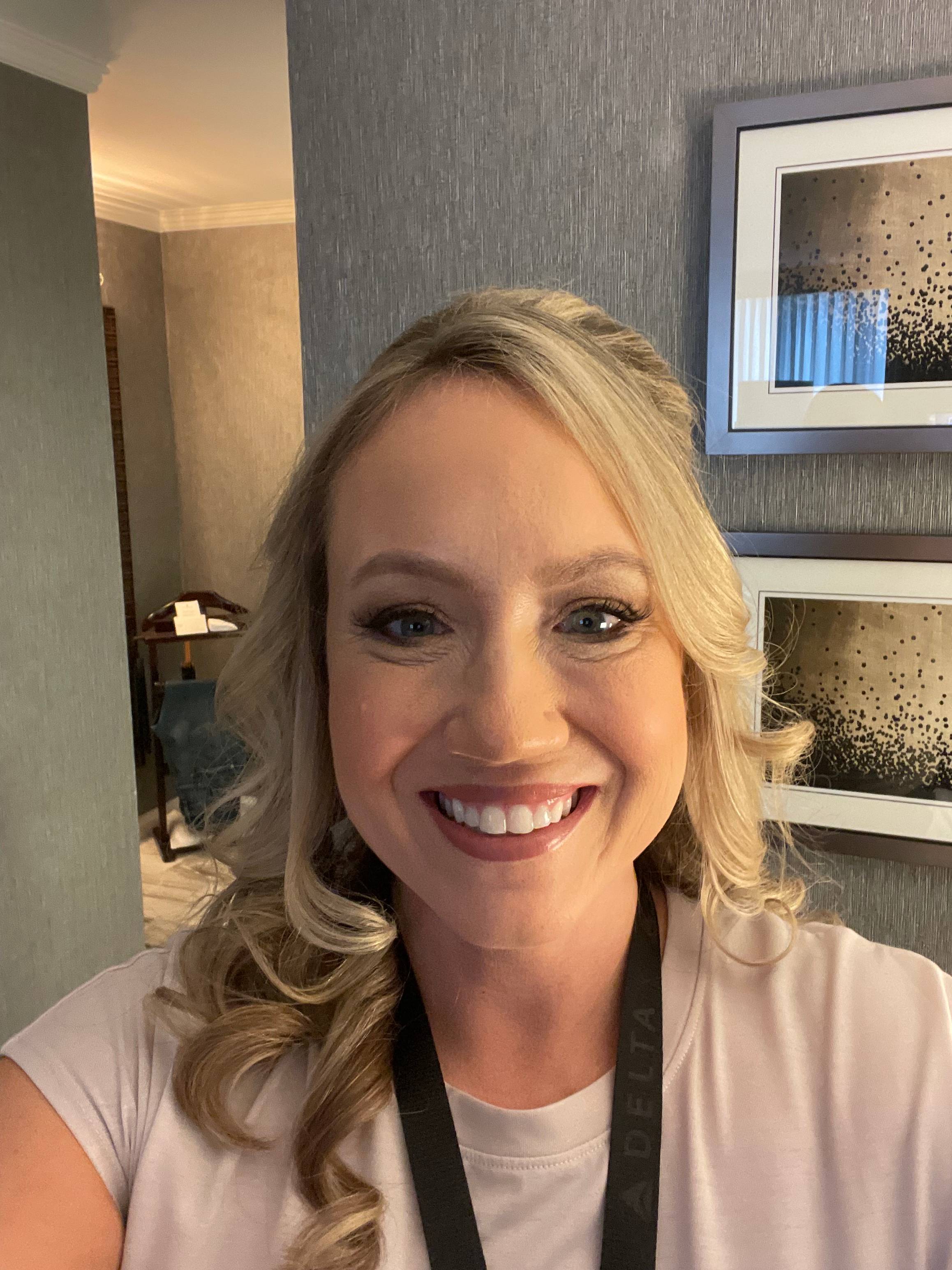 Elizabeth Keithley's profile image