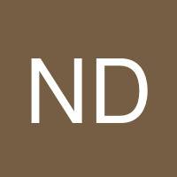 Navae Dailey's profile image