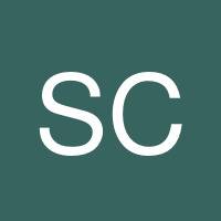 Simone Cousins's profile image