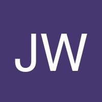 Jalen Walsh's profile image