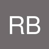 Ryan Berg's profile image