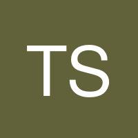 Thomas Streeter's profile image