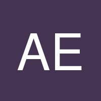 Arturo Esparza's profile image