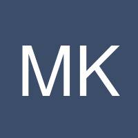 Meghan Key's profile image