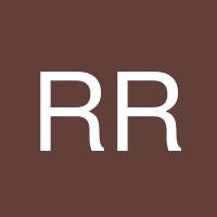 Richard Reynolds's profile image