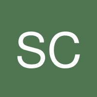 Scott Cupit's profile image