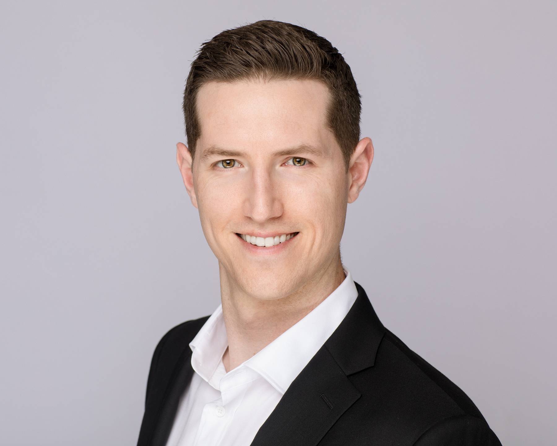 Matt Bigach's profile image