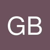 Genesis Bell's profile image