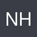 Nate Hanson's profile image