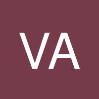 Van Adams's profile image