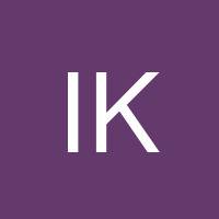 Iavis Kopets's profile image