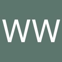 Willie Woods's profile image