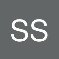 Sarah Sabera-Turab's profile image