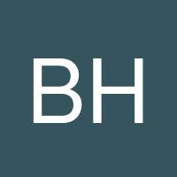 Brendan Harnett's profile image