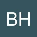 Brendan Harnett's profile image