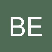 Brittany Eisenhut's profile image