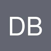 Dimmi Brown's profile image