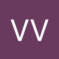 Vanessa Van der kar's profile image