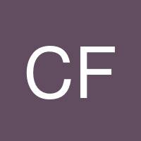 Cayu Flow's profile image