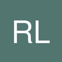 Ryan Lowe's profile image