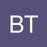 Barry Tiemann's profile image