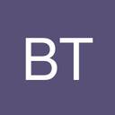 Barry Tiemann's profile image