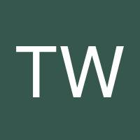 Taylor Walls's profile image