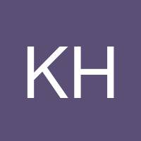 Kendra Harley's profile image