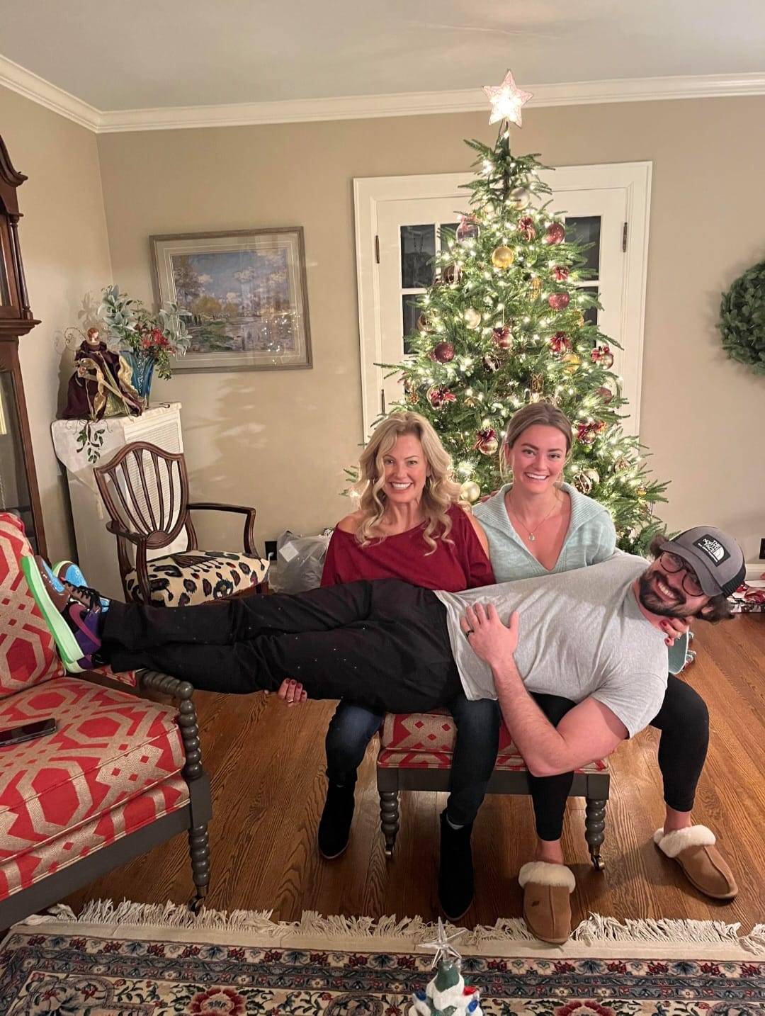 Jack VanDyke's profile image