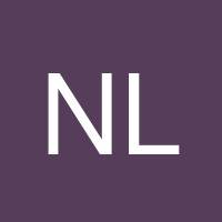 Nancy Leventoff's profile image